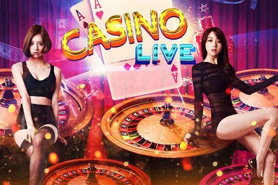 Bovada Welcome Bonus