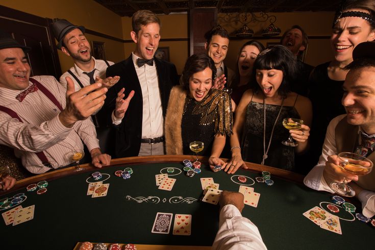 Bovada Welcome Bonus
