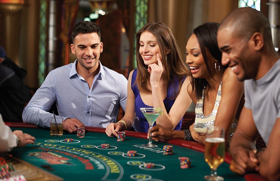 Bovada Welcome Bonus