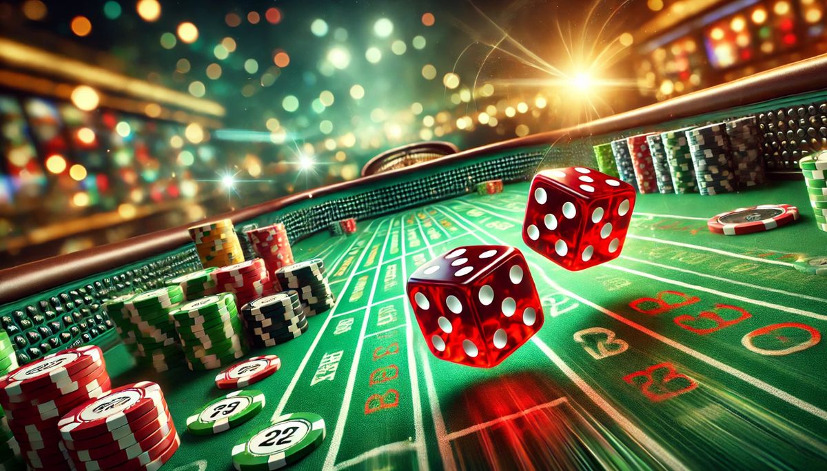 Bovada پاکستان ریئل منی گیمز