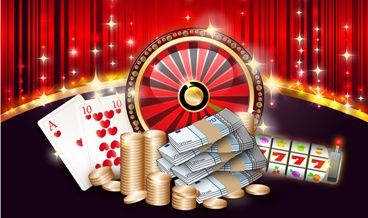 Bovada Live Betting