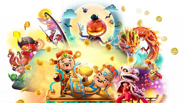 Bovada Welcome Bonus