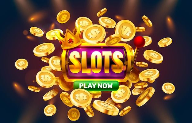 Bovada Live Casino